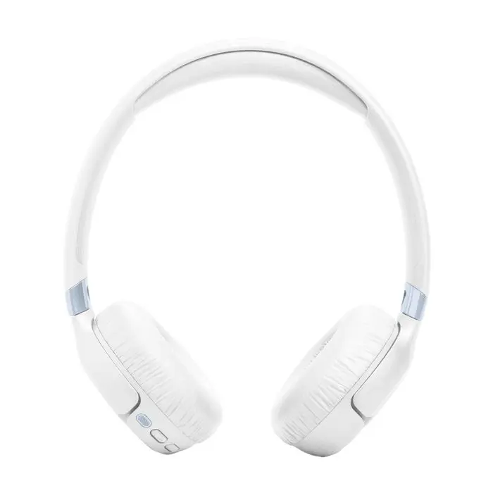 jbl-tune-680nc-wireless-headphones-white-60094-e0019680.webp