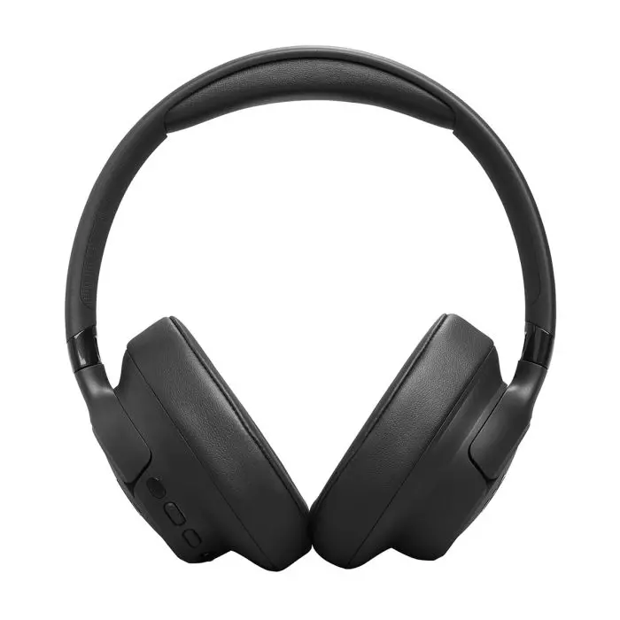 jbl-tune-780nc-wireless-headphones-black-75471-e0019681.webp