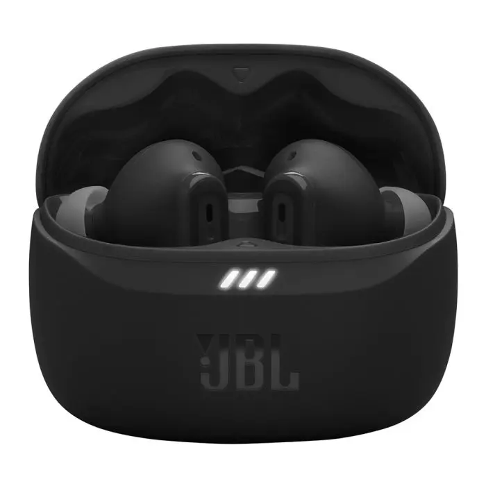 jbl-tune-beam-2-brezzicne-slusalke-z-mikrofonom-crne-61739-e0019328.webp