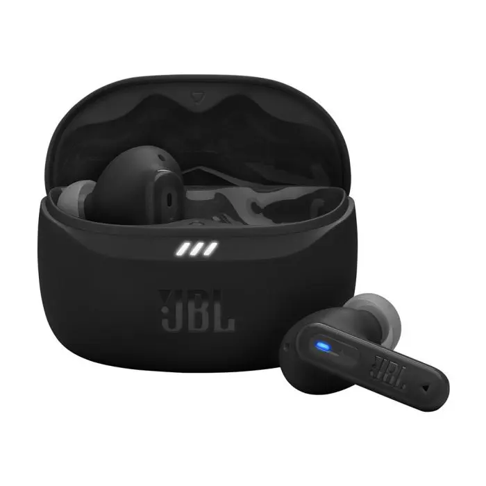 jbl-tune-beam-2-brezzicne-slusalke-z-mikrofonom-crne-77851-e0019328.webp