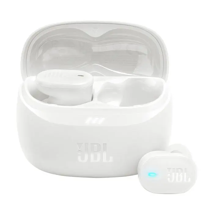 jbl-tune-buds-2-brezzicne-slusalke-z-mikrofonom-bele-3250-e0019320.webp