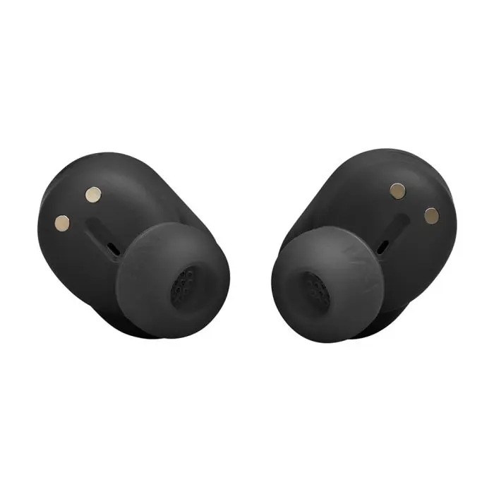 jbl-tune-buds-2-brezzicne-slusalke-z-mikrofonom-crne-90634-e0019322.webp