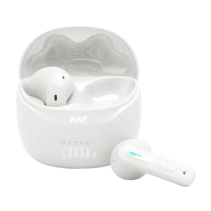 jbl-tune-flex-2-brezzicne-slusalke-z-mikrofonom-bele-31240-e0019321.webp