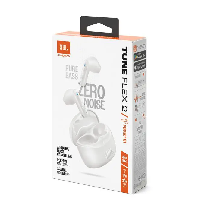 jbl-tune-flex-2-brezzicne-slusalke-z-mikrofonom-bele-92093-e0019321.webp