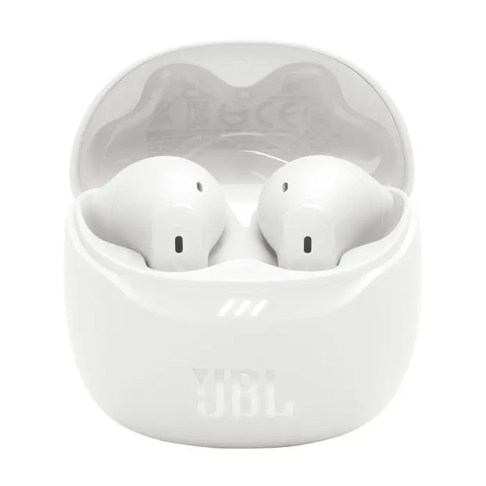 jbl-tune-flex-2-brezzicne-slusalke-z-mikrofonom-bele-97435-e0019321.webp