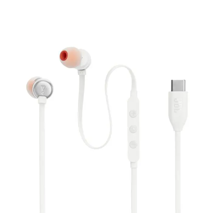 jbl-usb-c-tune-310c-wire-headset-white-43625-e0007409.webp