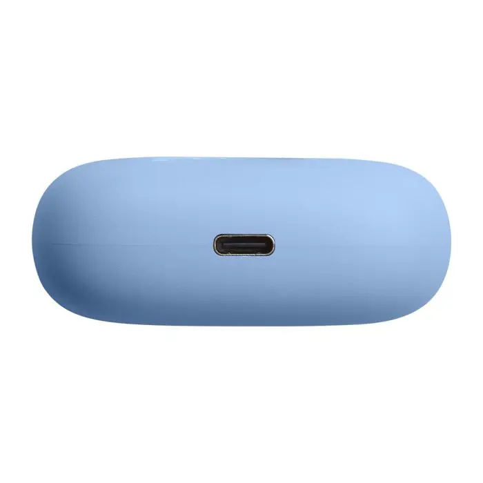 jbl-vibe-bam-tws-wireless-headset-with-microphone-blue-36304-e0017197.webp