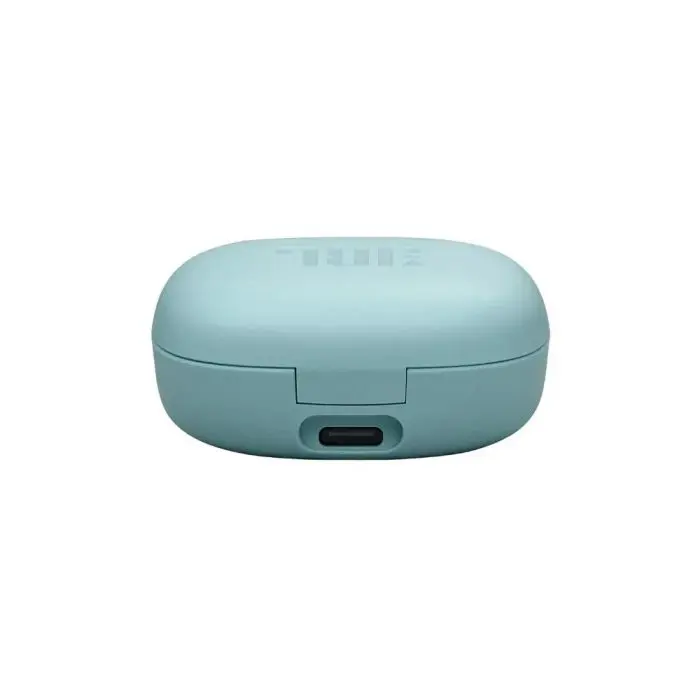 jbl-vibe-flex-2-tws-wireless-headset-with-microphone-blue-8022-e0017680.webp