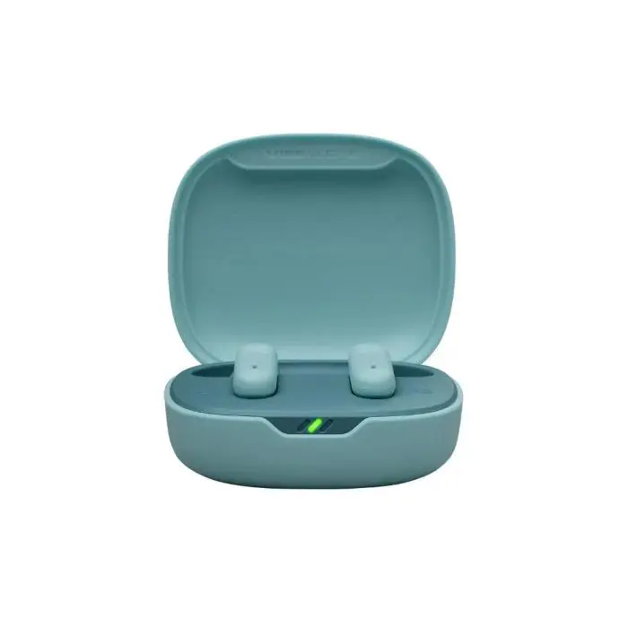 jbl-vibe-flex-2-tws-wireless-headset-with-microphone-blue-9367-e0017680.webp