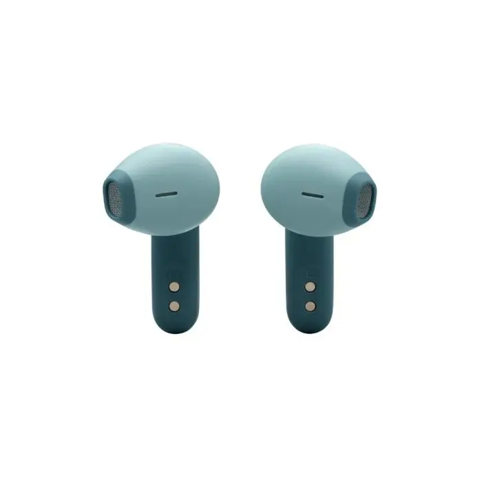jbl-vibe-flex-2-tws-wireless-headset-with-microphone-blue-99015-e0017680.webp