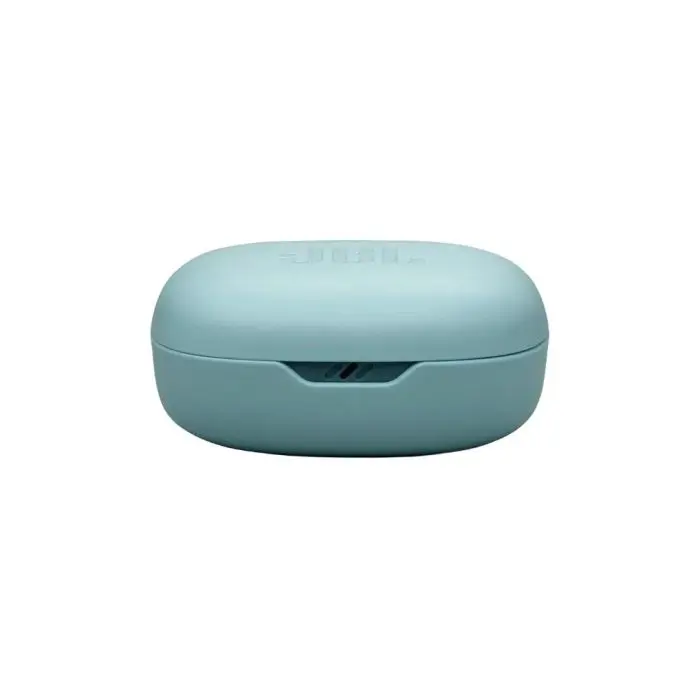 jbl-vibe-flex-2-tws-wireless-headset-with-microphone-blue-99658-e0017680.webp