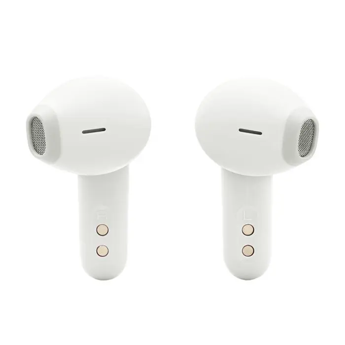 jbl-vibe-flex-2-tws-wireless-headset-with-microphone-white-96572-e0017674.webp