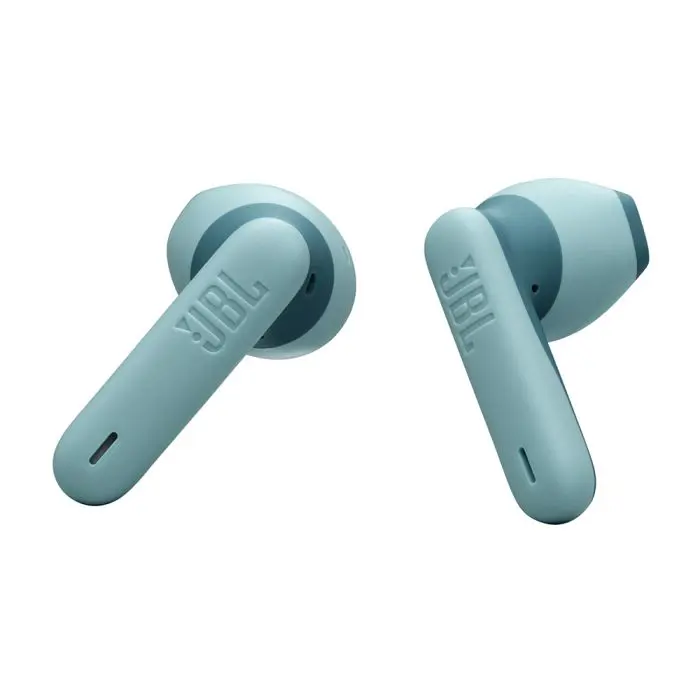 jbl-wave-flex-2-wireless-headphones-with-microphone-blue-1475-e0007492.webp