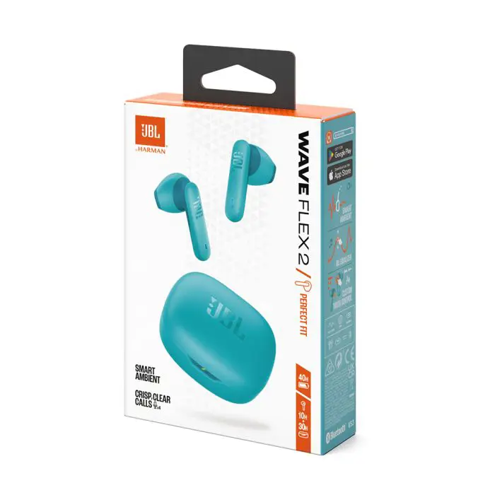 jbl-wave-flex-2-wireless-headphones-with-microphone-blue-49219-e0007492.webp