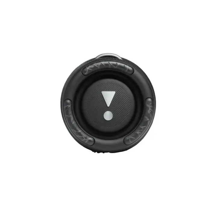 jbl-xtreme-3-euna-brez-nap-adapterja-bluetooth-prenosni-zvoc-9976-e0007495.webp