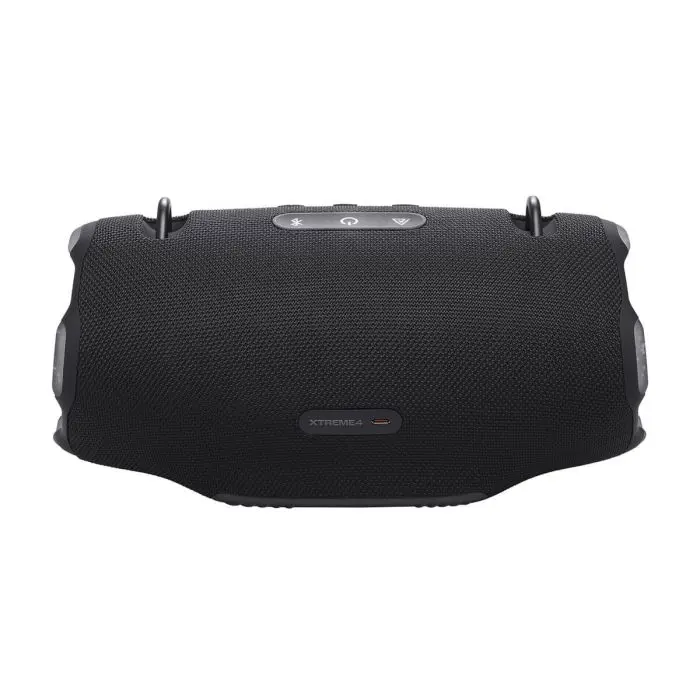 jbl-xtreme-4-black-euna-77882-e0019370.webp