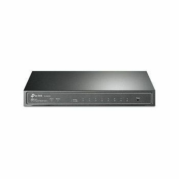 jetstream-8-port-gigabit-smart-switch-84816-tpl-tl-sg2008-ez_1.jpg