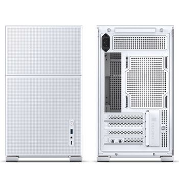 jonsbo-d31-mesh-matx-gehause-tempered-glass-weis-d31-mesh-wh-63214-gejb-104-ck_195004.jpg