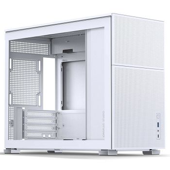 jonsbo-d31-mesh-matx-gehause-tempered-glass-weis-d31-mesh-wh-63214-gejb-104-ck_195005.jpg