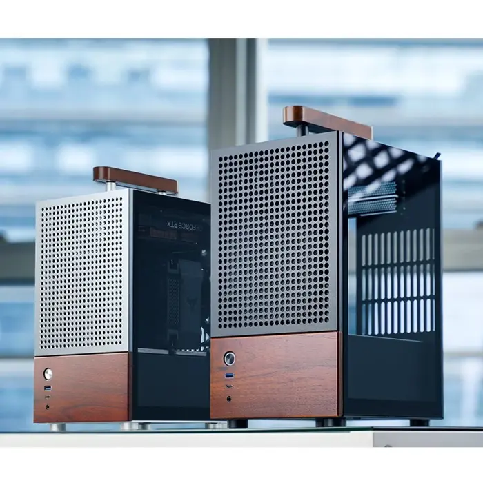 jonsbo-t6-pc-case-mini-tower-mini-itx-tempered-glass-wood-bl-32338-wlononwcrgtmw.webp