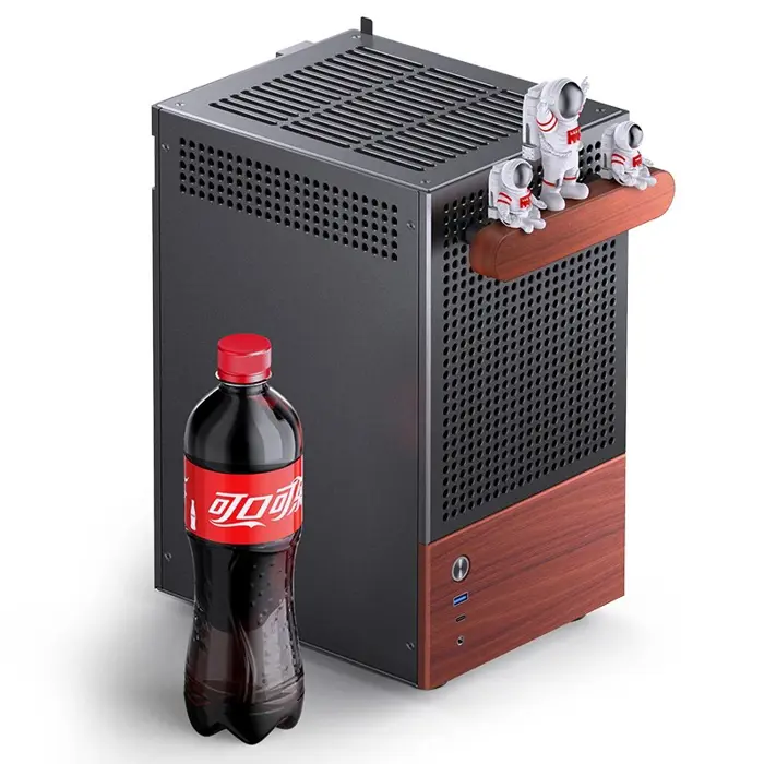 jonsbo-t6-pc-case-mini-tower-mini-itx-tempered-glass-wood-bl-67540-wlononwcrgtmw.webp