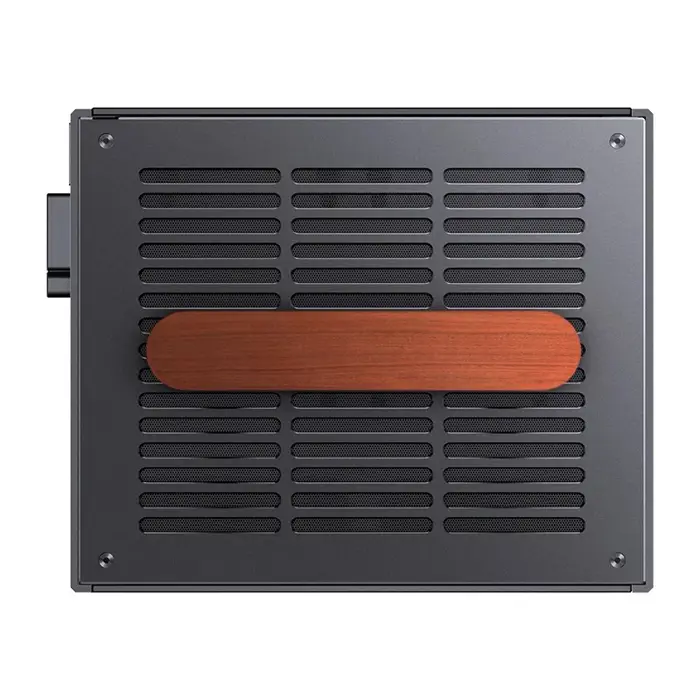 jonsbo-t6-pc-case-mini-tower-mini-itx-tempered-glass-wood-bl-68356-wlononwcrgtmw.webp