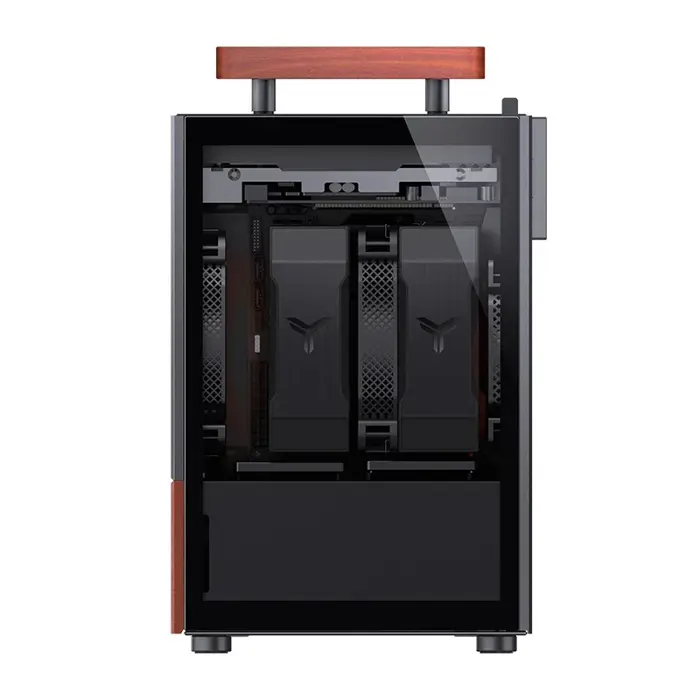 jonsbo-t6-pc-case-mini-tower-mini-itx-tempered-glass-wood-bl-69847-wlononwcrgtmw.webp