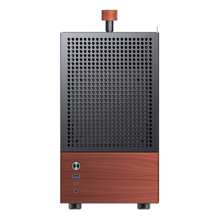 jonsbo-t6-pc-case-mini-tower-mini-itx-tempered-glass-wood-bl-71177-wlononwcrgtmw.webp