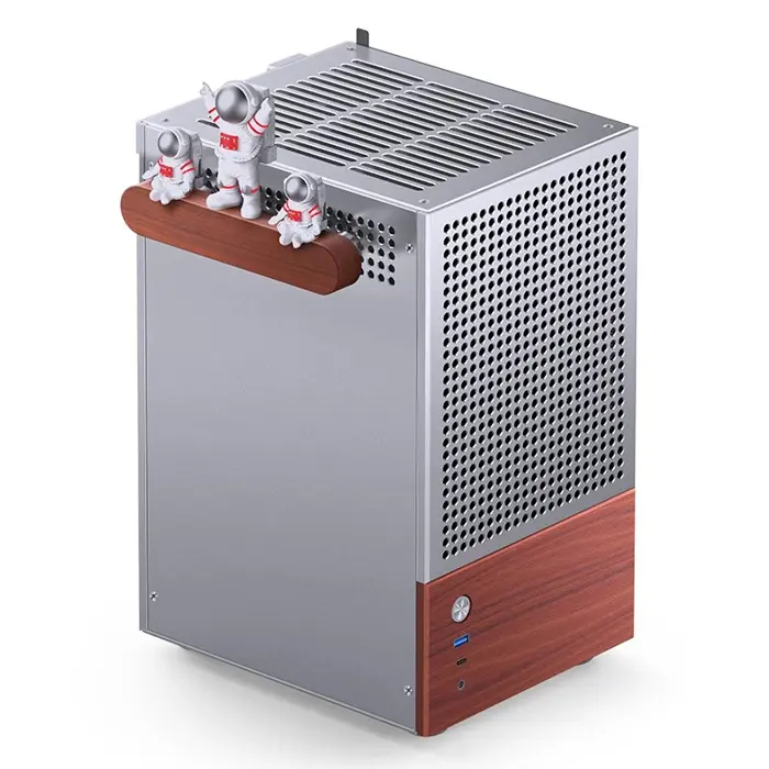 jonsbo-t6-pc-case-mini-tower-mini-itx-tempered-glass-wood-si-27413-wlononwcrgtoh.webp