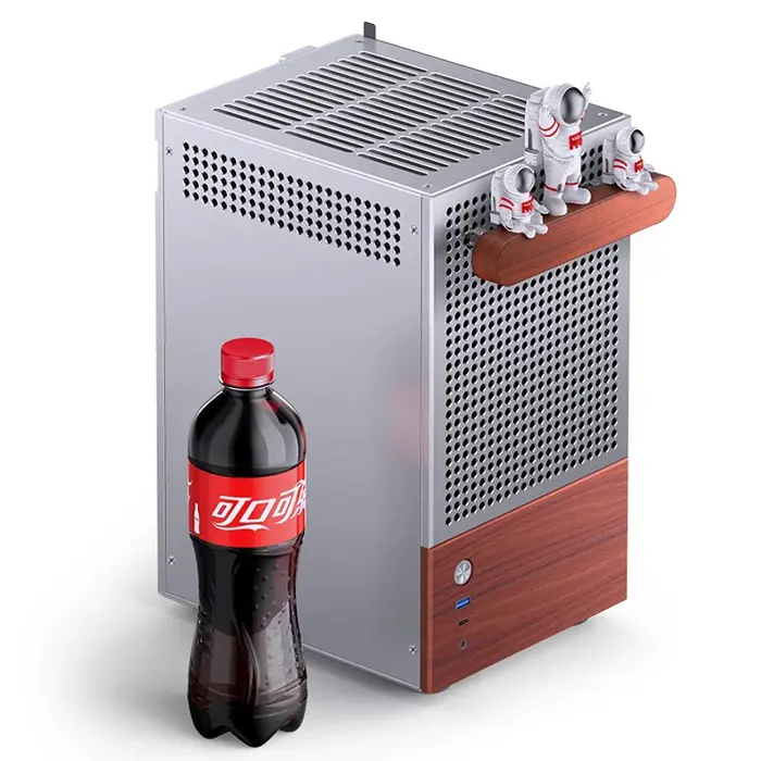 jonsbo-t6-pc-case-mini-tower-mini-itx-tempered-glass-wood-si-64-wlononwcrgtoh.webp