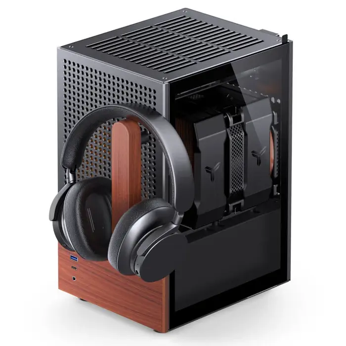 jonsbo-t6-pc-gehause-mini-tower-mini-itx-tempered-glass-holz-18860-gejb-153-ck.webp