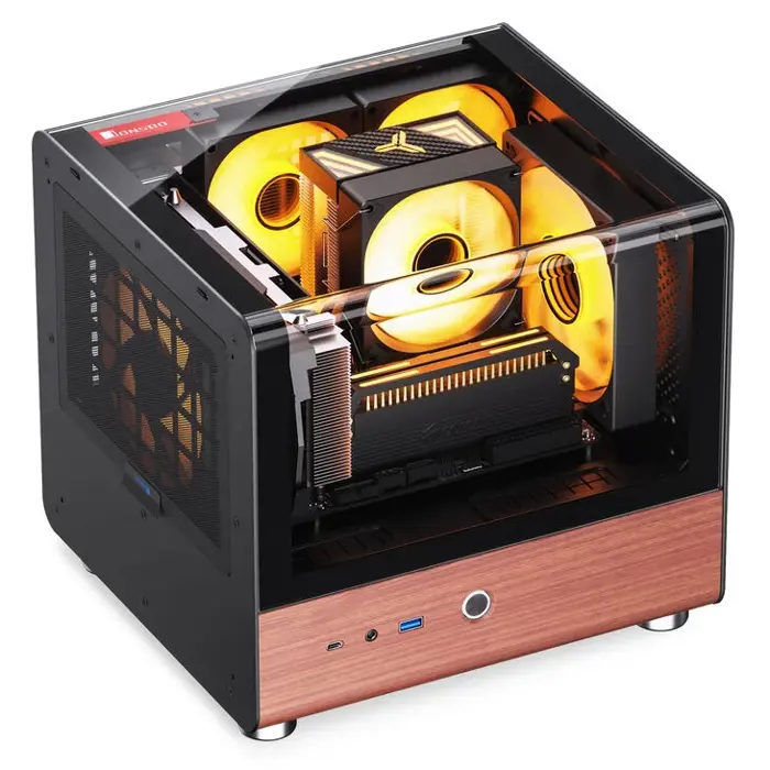 jonsbo-tk-0-pc-gehause-mini-tower-mini-itx-tempered-glass-ho-86909-gejb-155-ck.webp