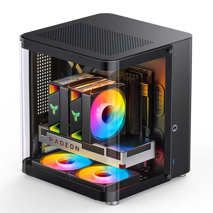 jonsbo-tk-1-20-micro-atx-case-tempered-glass-black-82816-wlononwcraaas.webp