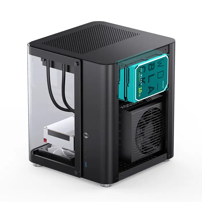jonsbo-tk-1-20-micro-atx-case-tempered-glass-black-87511-wlononwcraaas.webp