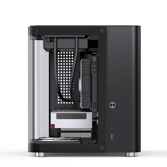 jonsbo-tk-1-20-micro-atx-case-tempered-glass-black-93221-wlononwcraaas.webp