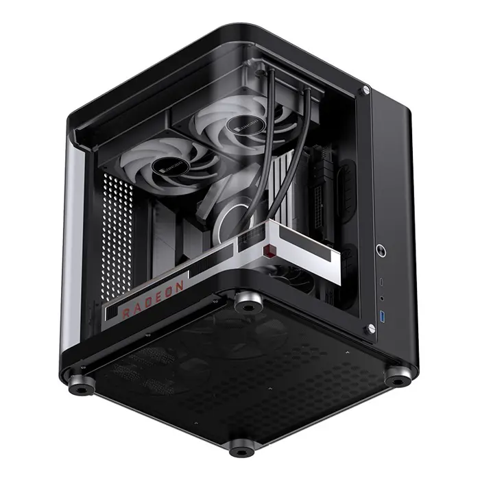jonsbo-tk-1-20-micro-atx-case-tempered-glass-black-93681-wlononwcraaas.webp