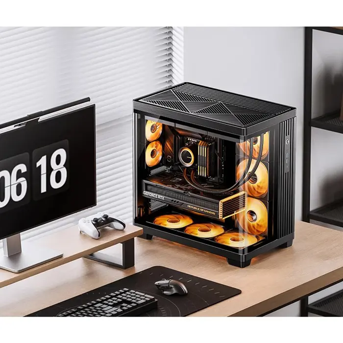 jonsbo-tk-4-gehause-midi-tower-atx-tempered-glass-black-25136-wlononwcrpatt.webp