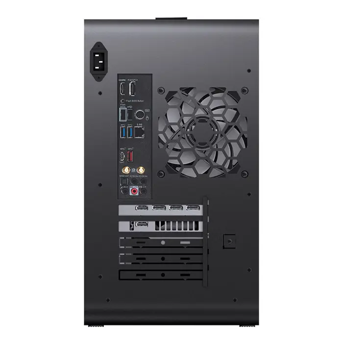 jonsbo-u4-mini-mesh-micro-atx-case-black-32736-wlononwcra626.webp
