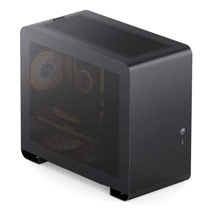 jonsbo-u4-mini-mesh-micro-atx-case-black-33502-wlononwcra626.webp