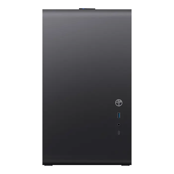 jonsbo-u4-mini-mesh-micro-atx-case-black-45373-wlononwcra626.webp