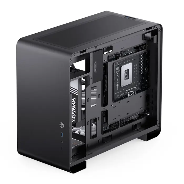 jonsbo-u4-mini-mesh-micro-atx-case-black-66133-wlononwcra626.webp
