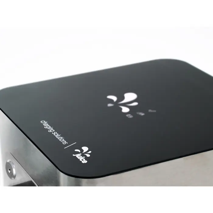 juice-technology-charger-me-wallbox-blacksilver-11-kw-5-m-ca-59859-el-jcme11m-w.webp