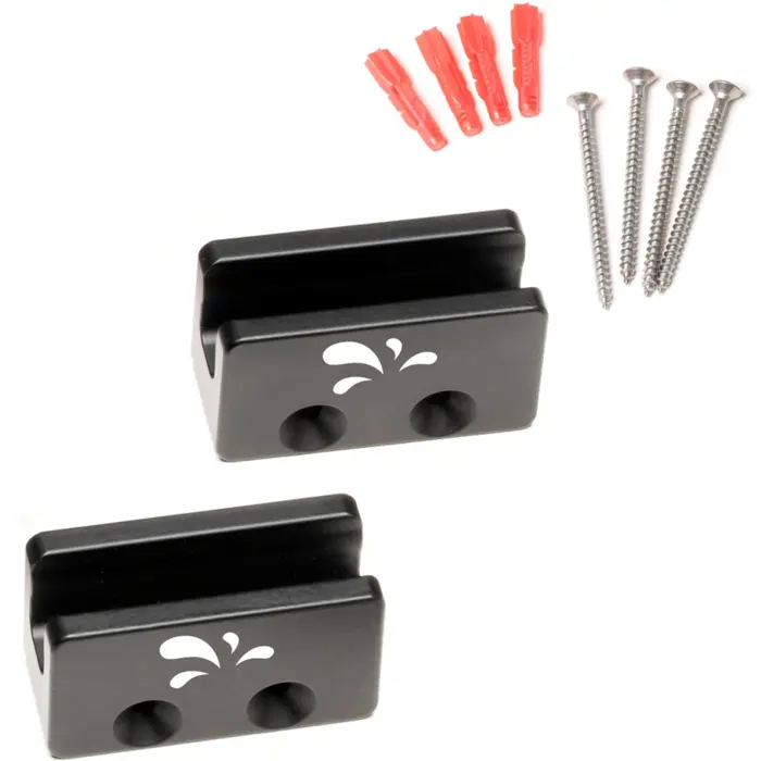juice-technology-juice-booster-3-air-cable-holder-cable-guid-73615-ep-jb3ach-w.webp