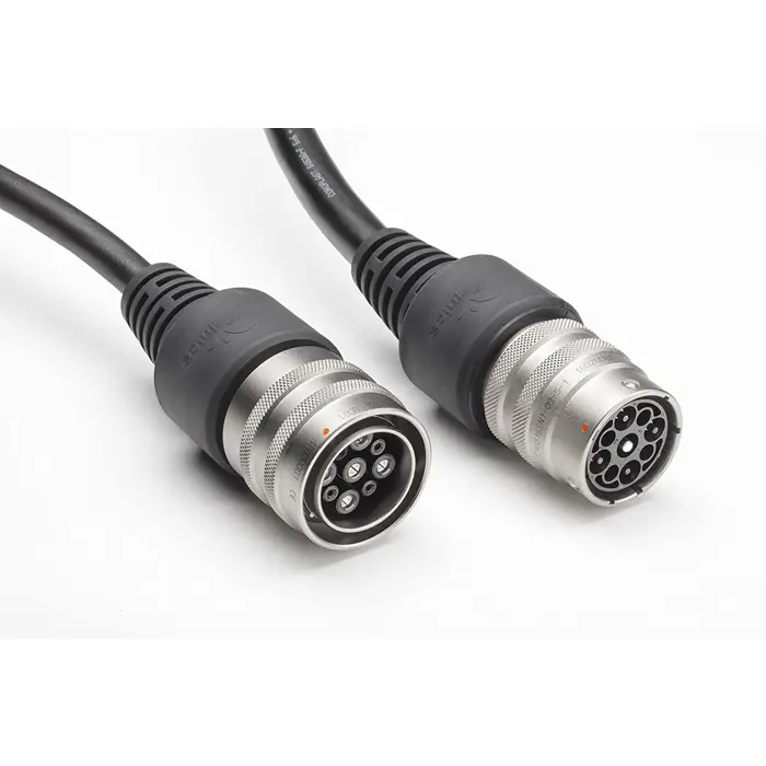 juice-technology-safety-adapter-juice-connector-cee32-400v-3-60577-ea-jc32-w.webp