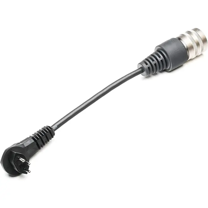 juice-technology-safety-adapter-juice-connector-t13-ch-celsi-70214-ea-jct13t-w.webp
