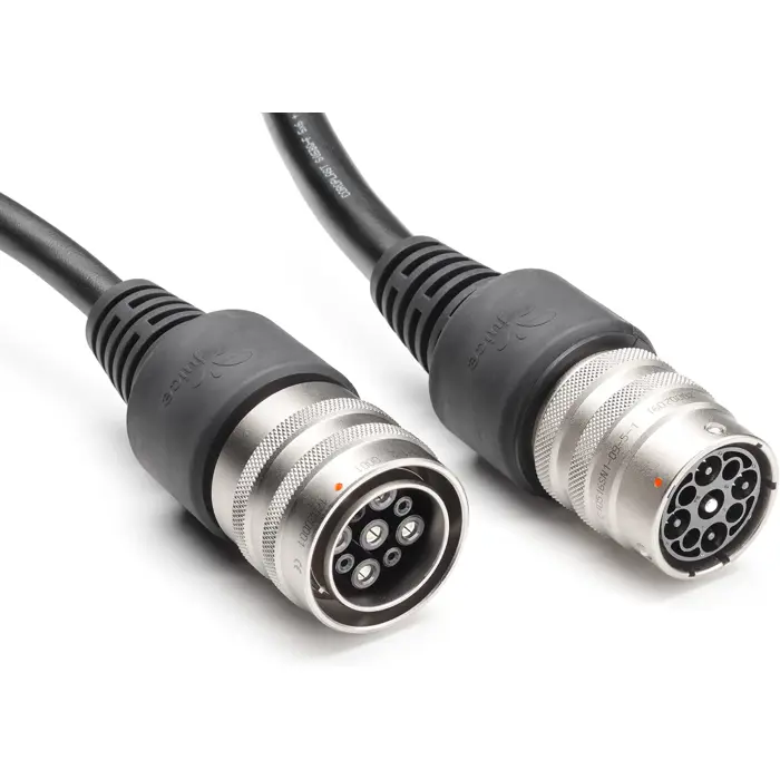 juice-technology-safety-adapter-juice-connector-t13-ch-celsi-71408-ea-jct13t-w.webp