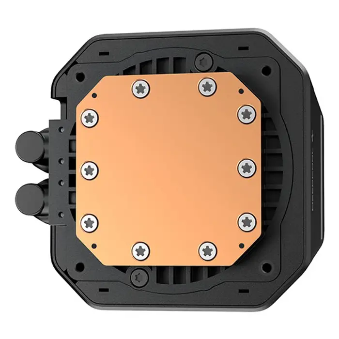 k-cooler-wasserkuhlung-deepcool-lm240-35795-wlononwcrox23.webp