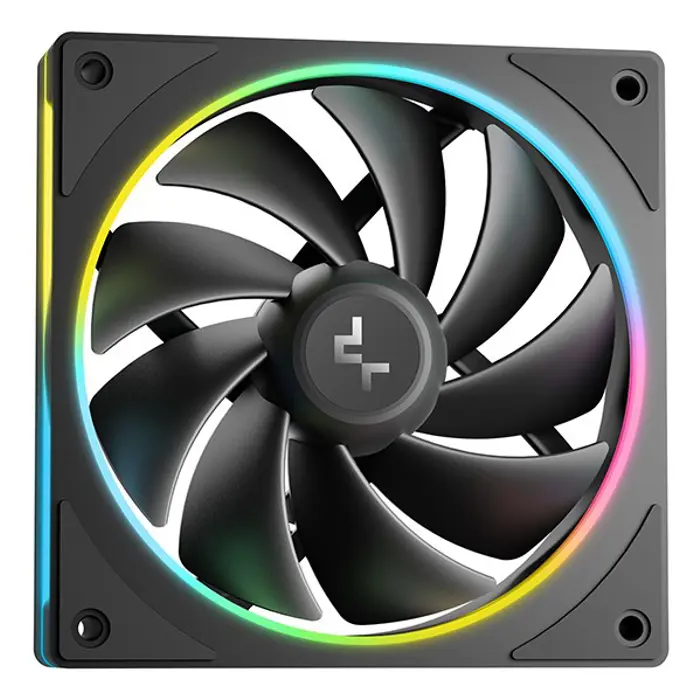 k-cooler-wasserkuhlung-deepcool-lm240-36950-wlononwcrox23.webp