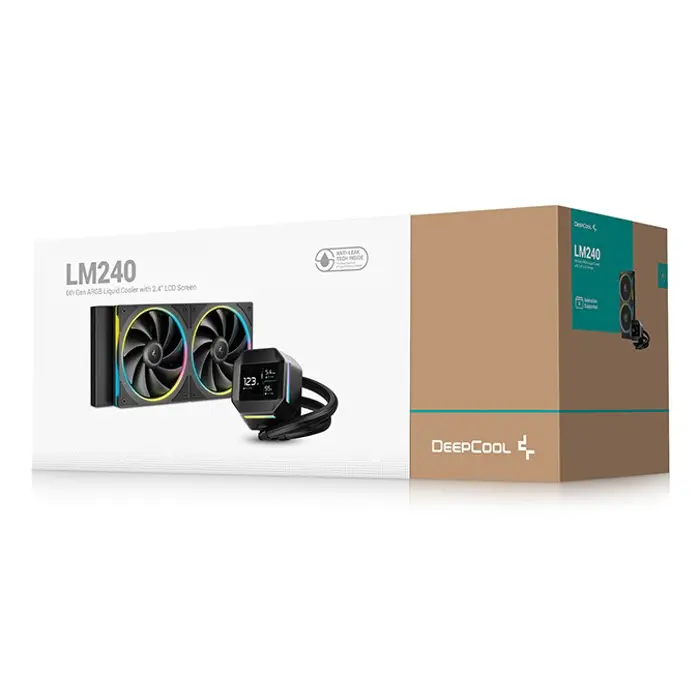 k-cooler-wasserkuhlung-deepcool-lm240-42227-wlononwcrox23.webp