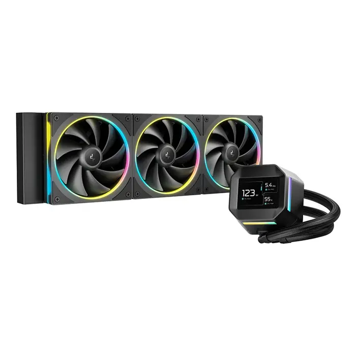 k-cooler-wasserkuhlung-deepcool-lm360-27384-wlononwcrowww.webp